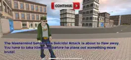 Game screenshot Lead & Attack Terrorist Squad mod apk