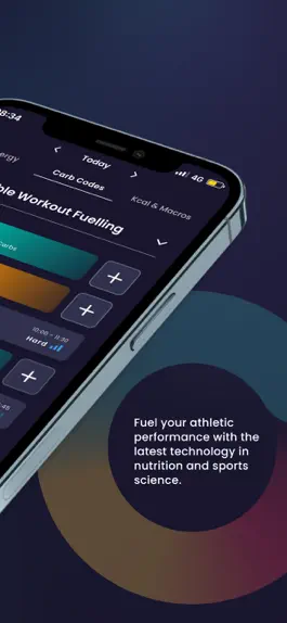 Game screenshot Hexis Live apk