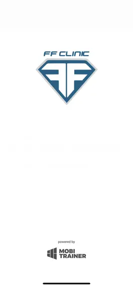 Game screenshot FF Clinic mod apk