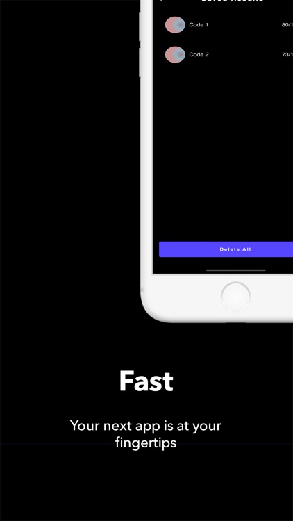 Hiro - Stacks (STX) & DeFi screenshot-3
