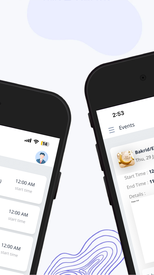 #7. Oom Shree Nikethana (iOS) 由: eReleGo Technologies Pvt Ltd