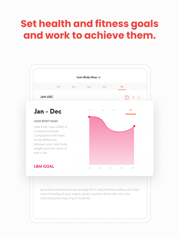 Jewish Silicon Valley