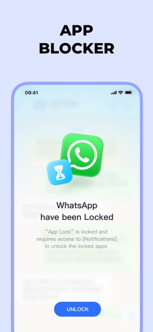 App Lock - Lock Apps . on the App Store