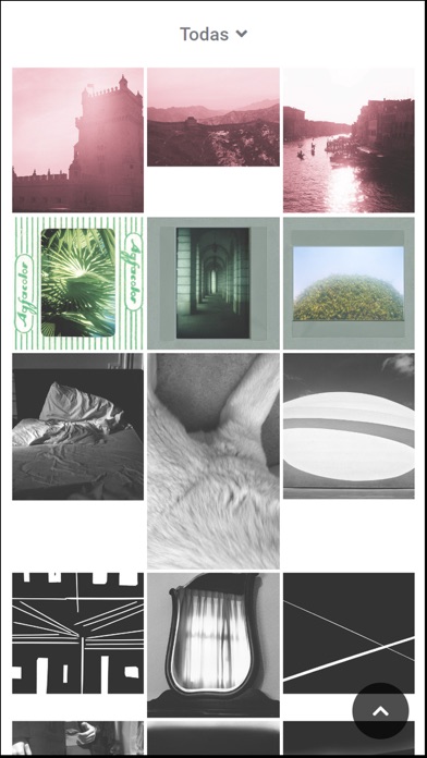 4Art Produções Culturais Screenshot