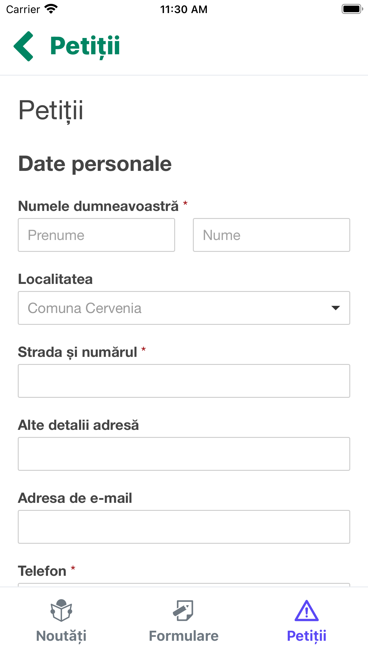 WebFX
