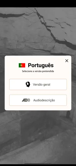 Game screenshot Museu Judeus de Coimbra hack