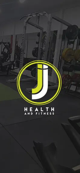 Game screenshot JJs Health and Fitness mod apk