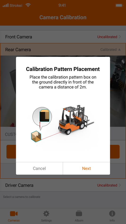#2. VIA WorkX (iOS) 由: VIA Technologies, Inc.