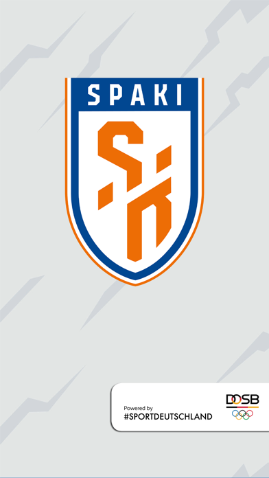 FSV Spandauer Kickers 1975 Screenshot