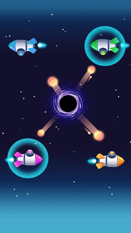 Party Minigames 2 3 4 players screenshot-5