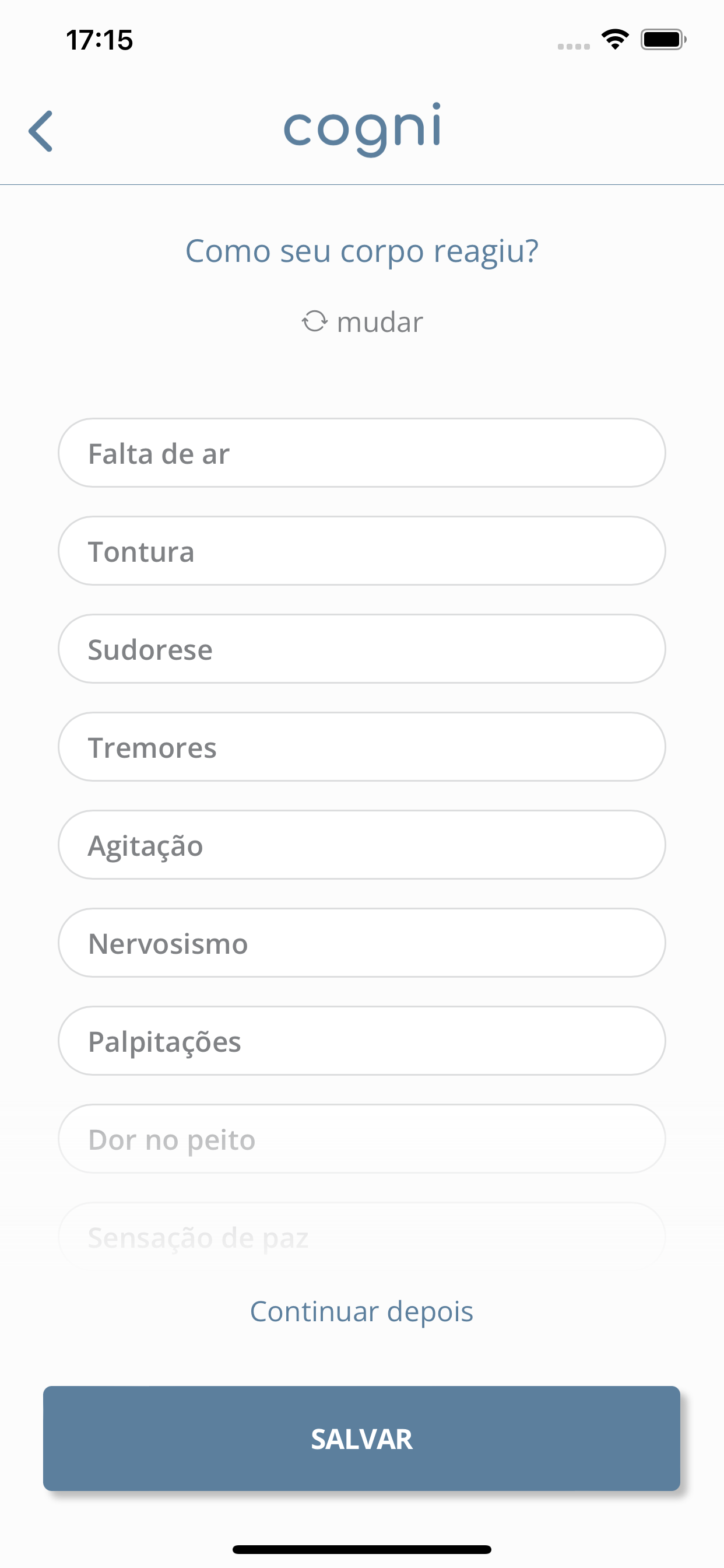 Cogni