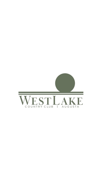 West Lake Country Club