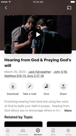 Game screenshot LifeChange Vineyard hack