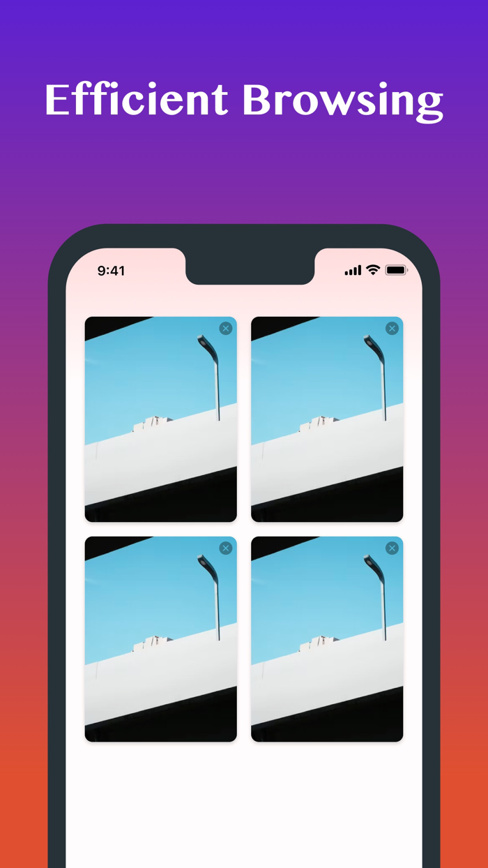 Tomato Browser - fastprotector