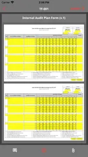 papyrus mobile iphone resimleri 4