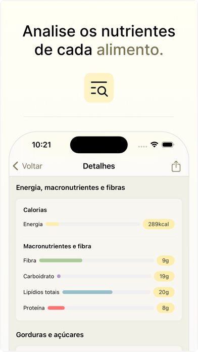 Tareco Screenshot