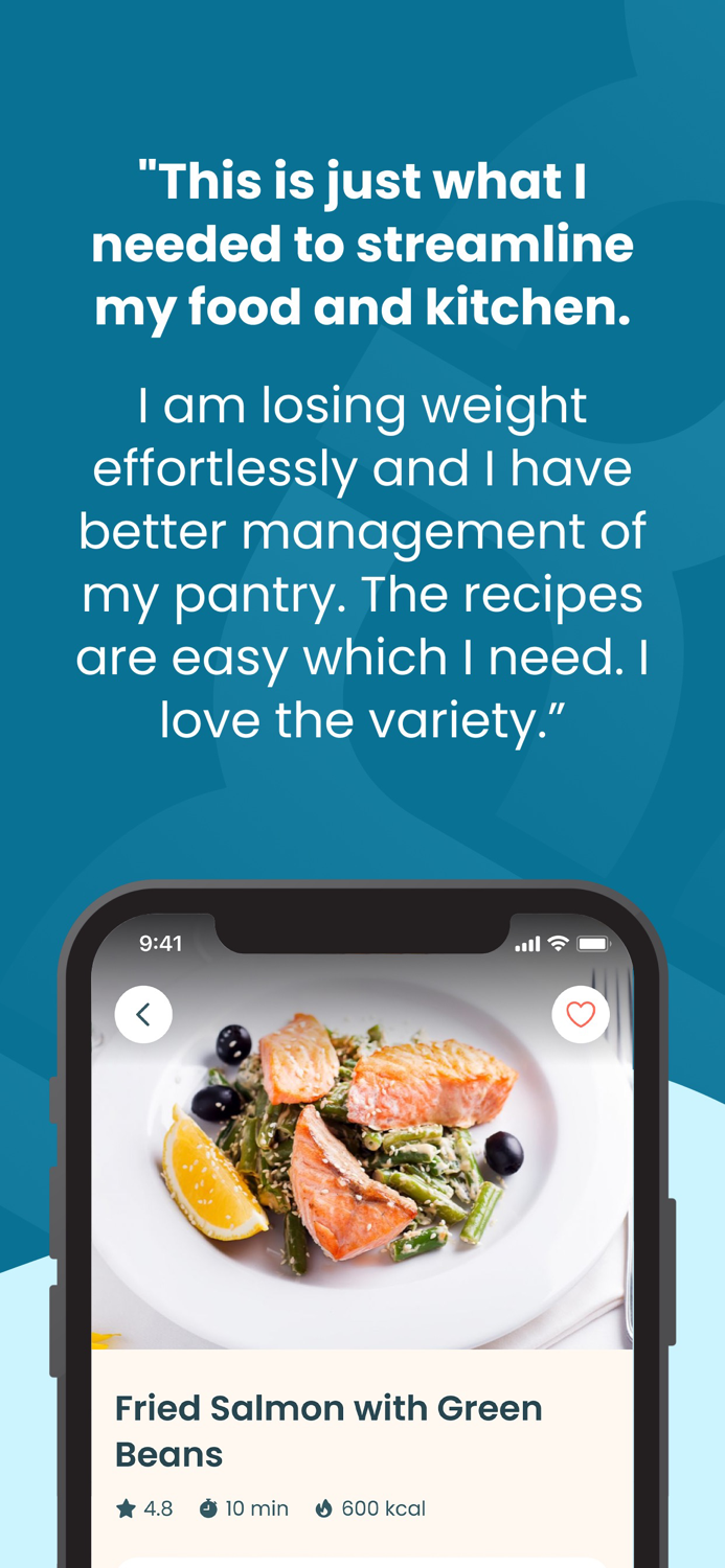 Klinio Health and Weight Loss