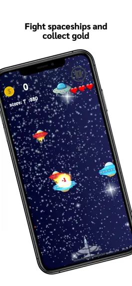 Game screenshot Plane-adventure mod apk