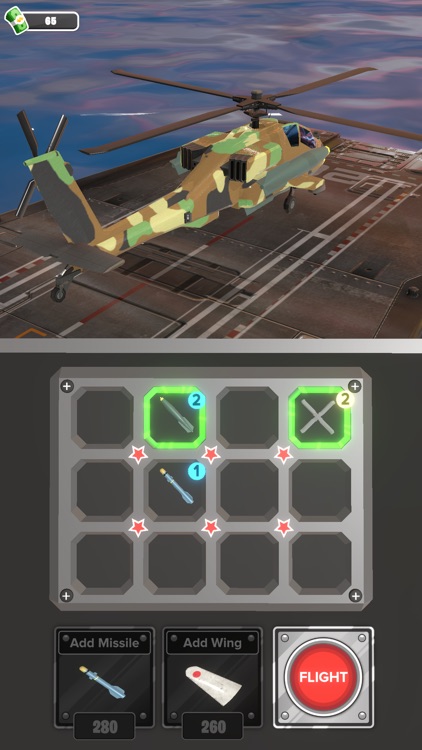 Plane Master! screenshot-6