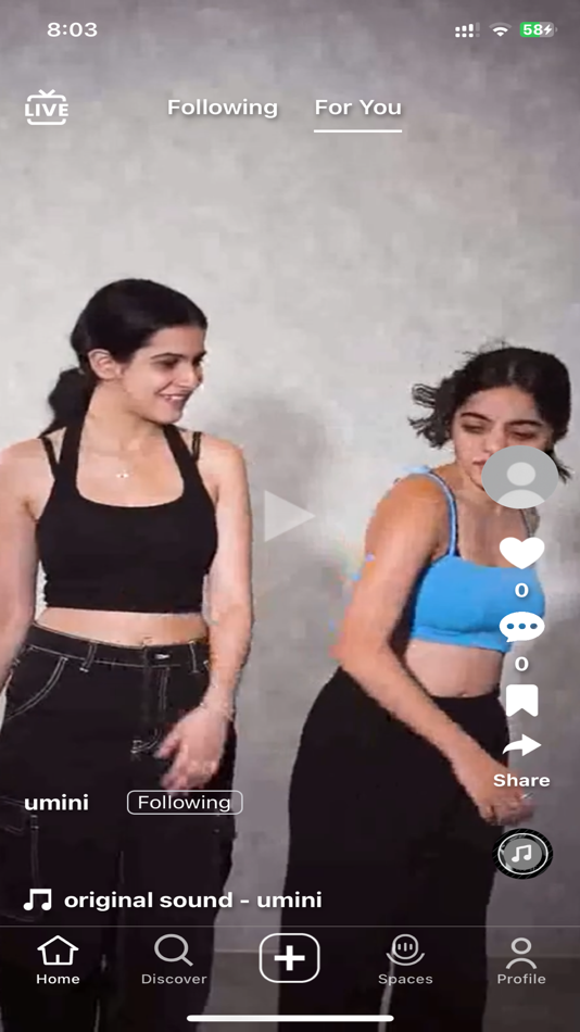 #2. Sahara Stream (iOS) بواسطة: RUMATECHNOLOGIES (PTY) LTD