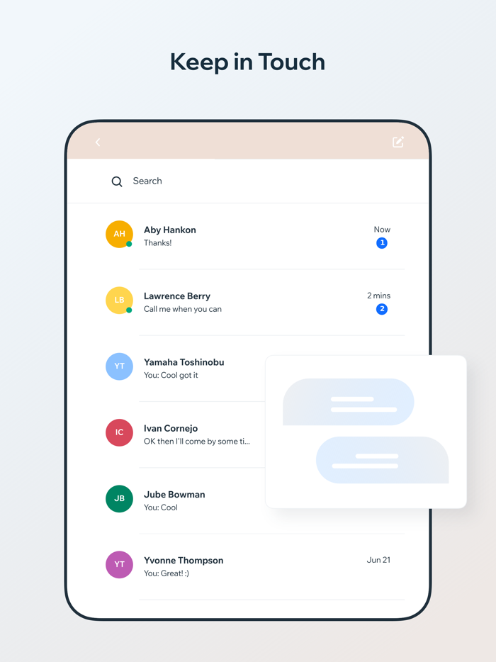 BLOOM Ultrasound-Pregnancy Spa