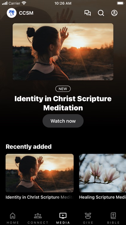 Calvary Chapel South Maui