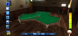 Game screenshot Pro Snooker & Pool 2023 hack