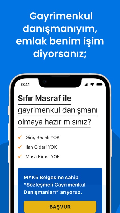 tapu.com screenshot-3