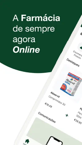 Game screenshot Farmacia Do Choupal mod apk