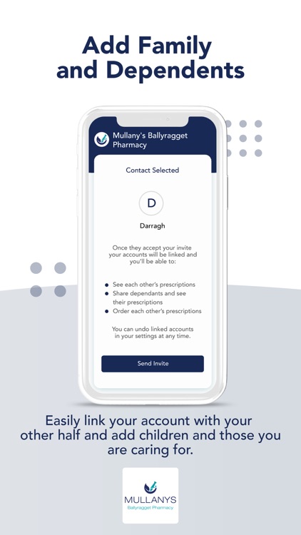 Mullany's Ballyragget Pharmacy