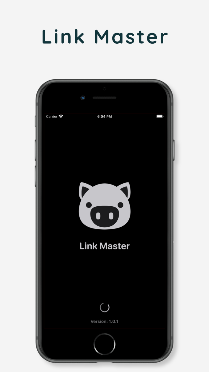 Link Master - Spin and Coin