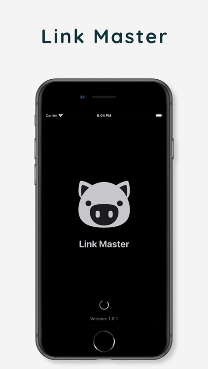 Link Master - Spin & Coin screenshot-3