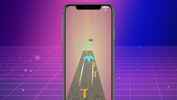Papen-Flykit screenshot-5