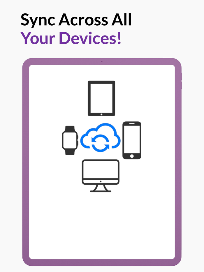 Timesheet and Activity Log