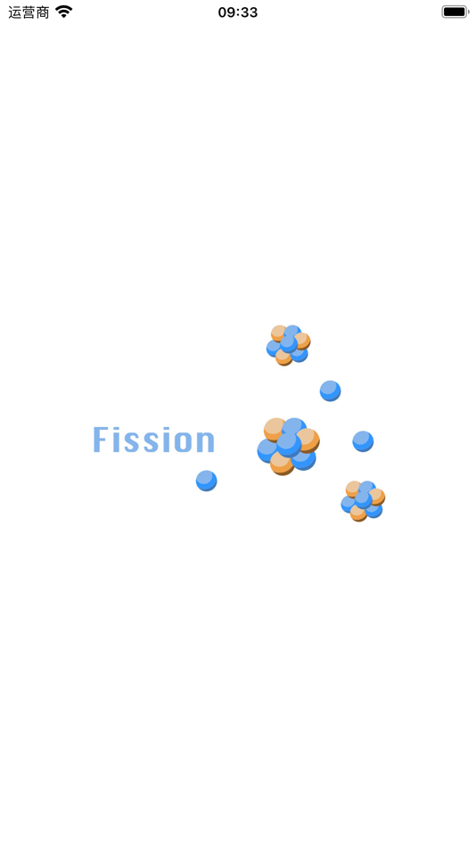 Fission - 1.11.4 - (macOS)