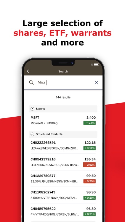 cash-bank zweiplus E-BANKING screenshot-4