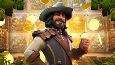 Gohno Quest Screenshot