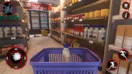Game screenshot Fears Girl House Survival Game hack