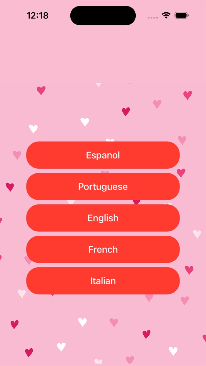 Love messages Love quotes