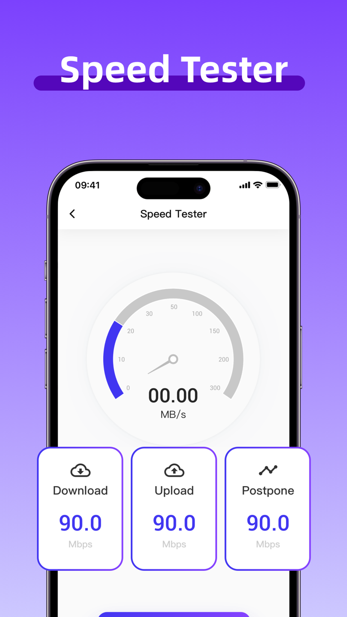 Auto Clicker - Autoclicker 