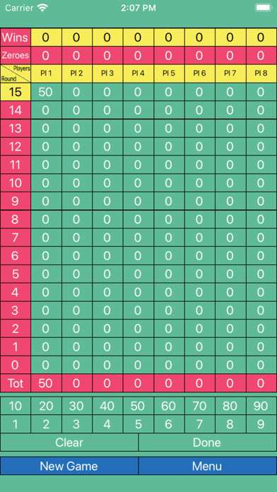 AC Mexican Train 15 Screenshot