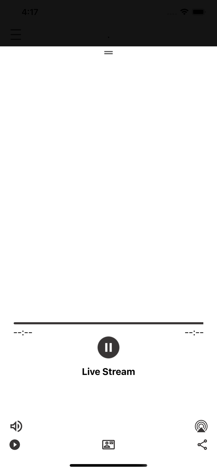 WNWR The Word Philadelphia PA