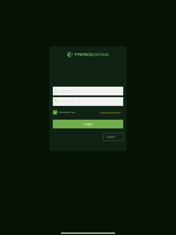 Screenshot #4 pour Akatrack