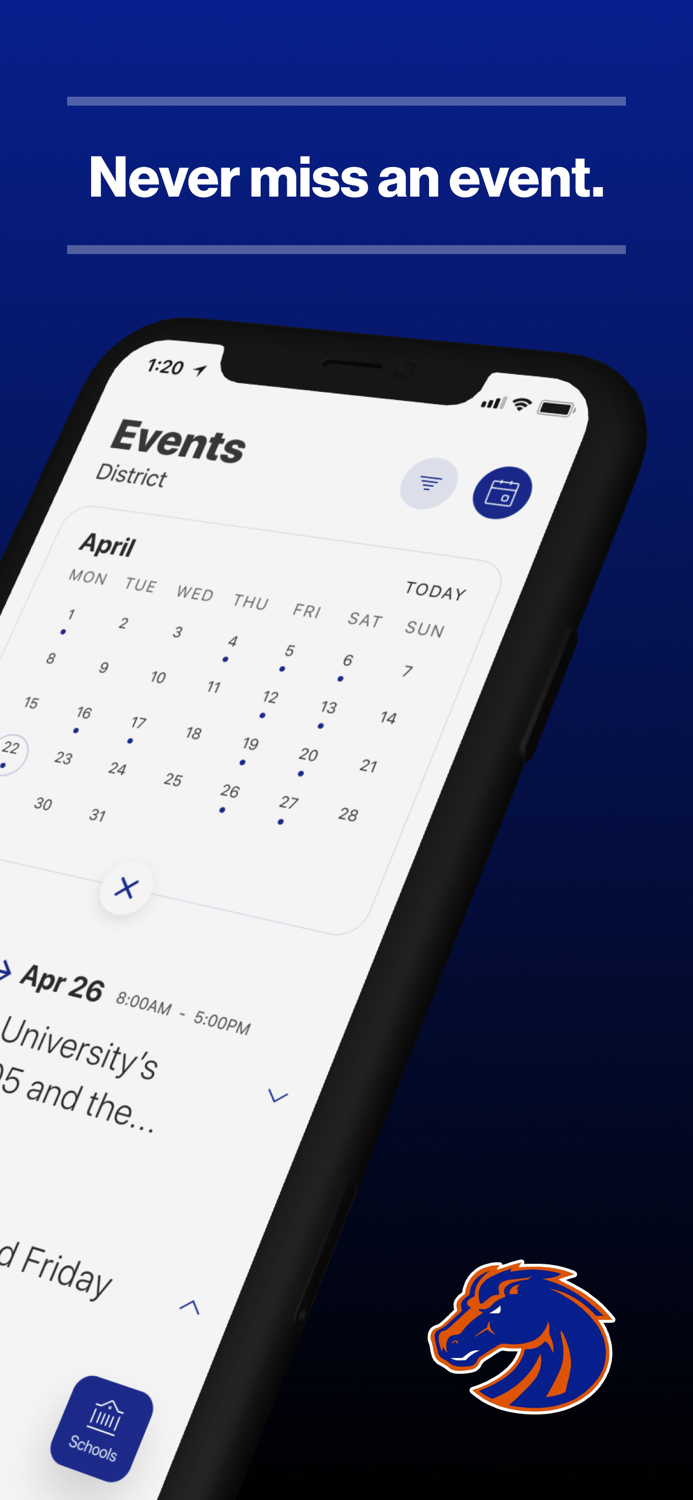 Prairieview-Ogden Schools