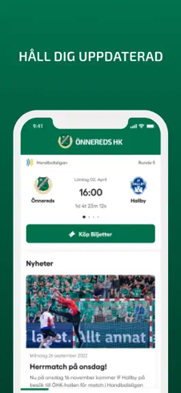 Game screenshot Önnereds HK hack