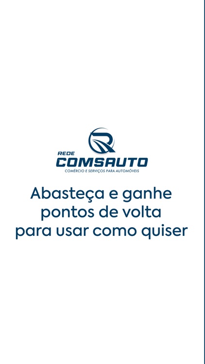 Rede Comsauto