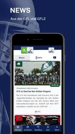 Game screenshot RDZN mod apk