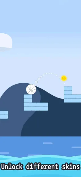 Game screenshot Generic Jumper hack