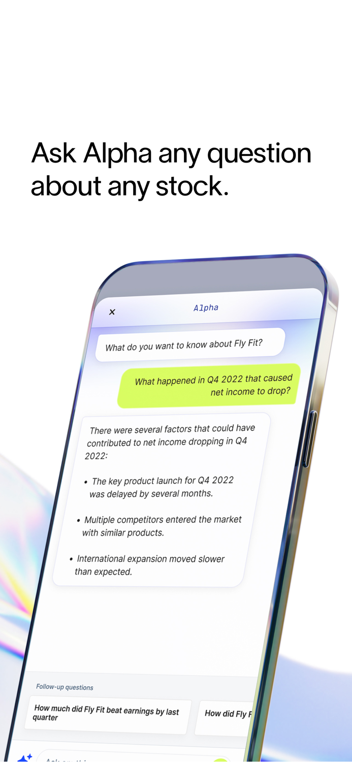 Public Stocks-T-bills-Crypto