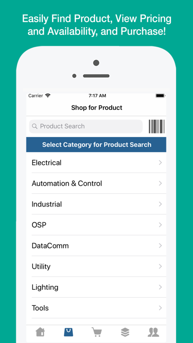 Screenshot #2 pour Codale Employee Tools